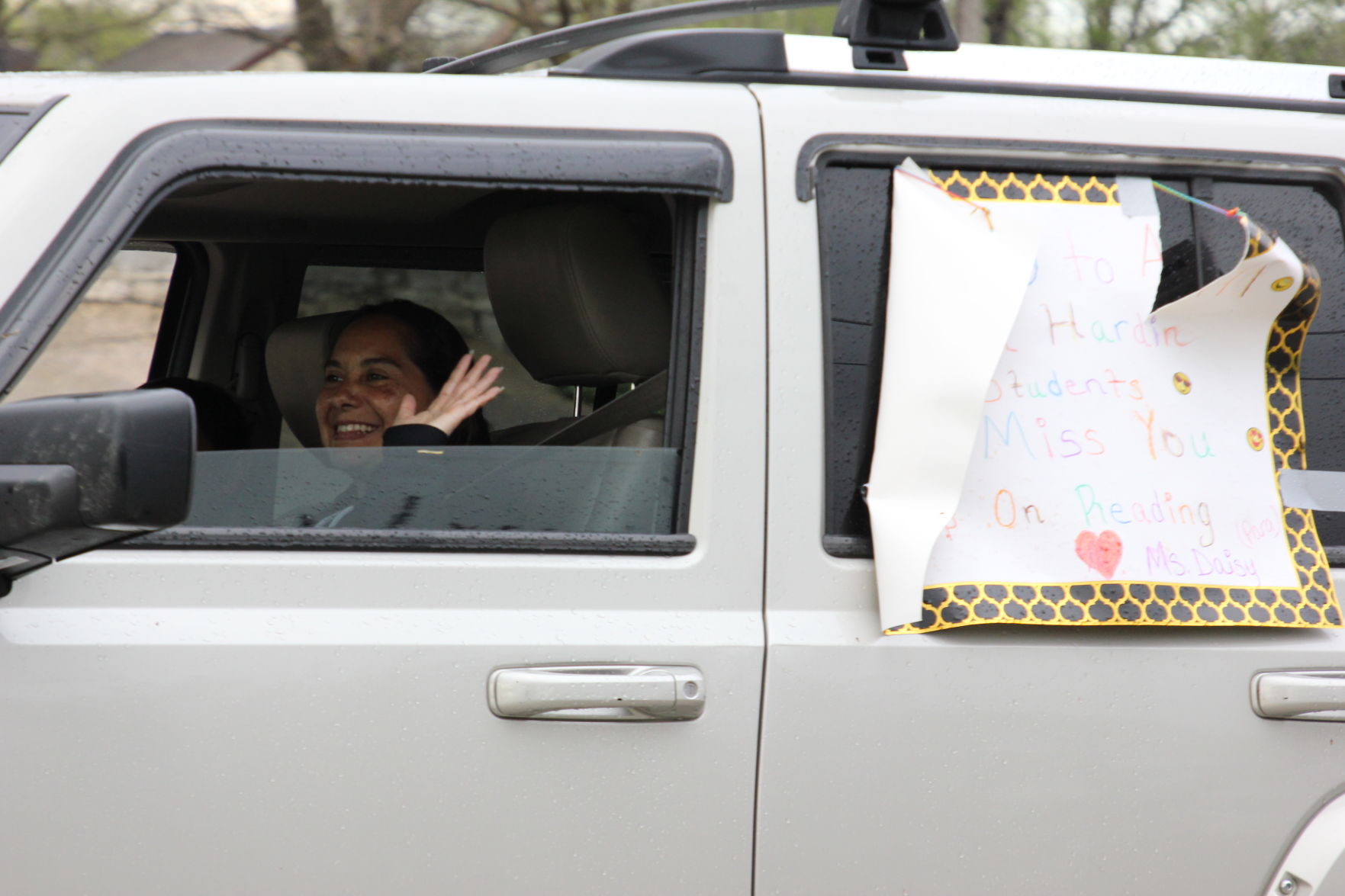 ENP Staff Parade (31).JPG